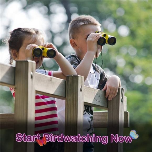 Outdoor Explorer Set - Bug Catching Kit Nature Exploration Children Outdoor Game - Picture 2 of 7